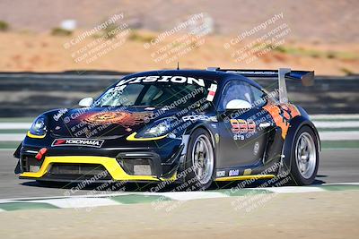 media/Sep-28-2025-Speed Ventures (Sun) [[cf5fbece84]]/Red group/Turn 1 and 3 Exit/